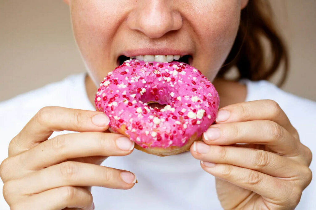 donught 1024x682 2