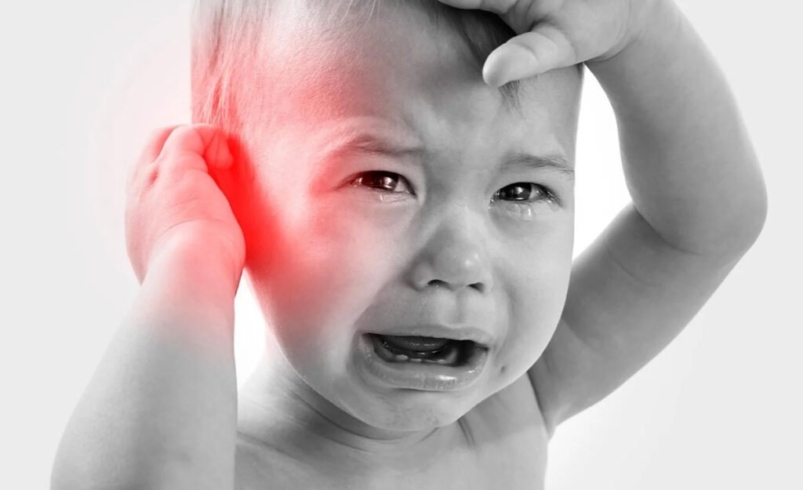 ear infection single dose gel 1 1024x683 1