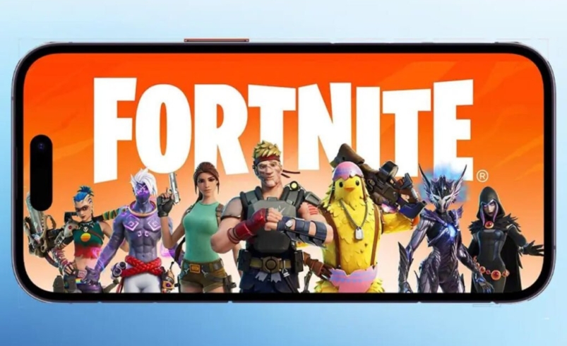 epic vs apple billion dollar battle 1 1 1024x683 1