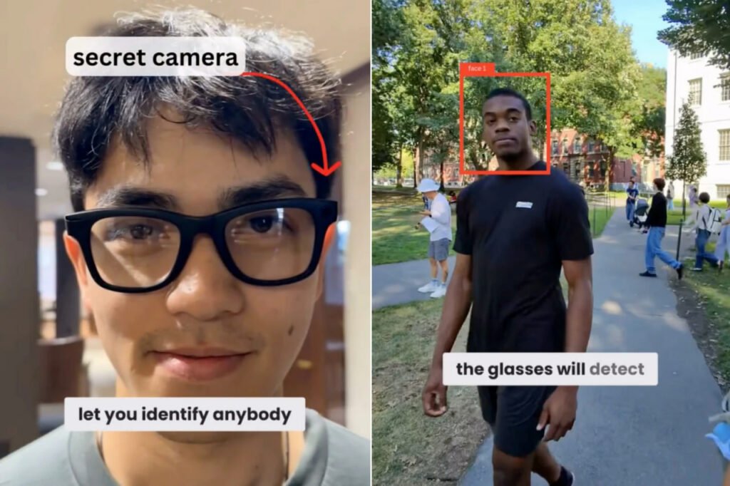 facial recognition Meta glasses 1024x682 2
