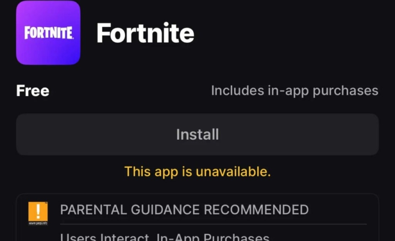fornite 1024x683 1