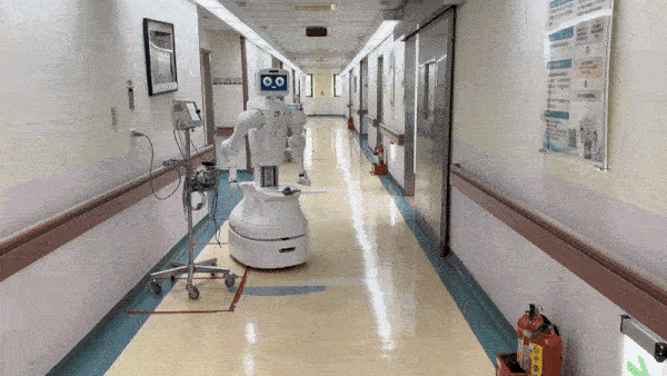 foxconn nvidia drive ai robotics innovation 5