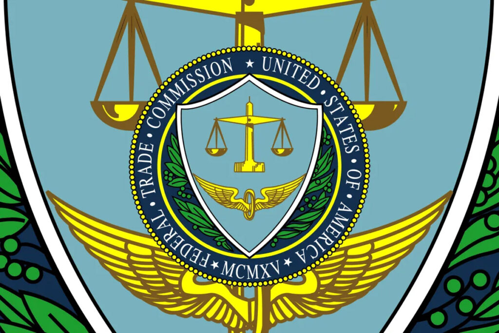 ftc delays enforcement click to cancel rule 3 1024x683 2