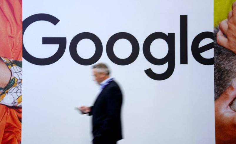 google 4 1024x682 1
