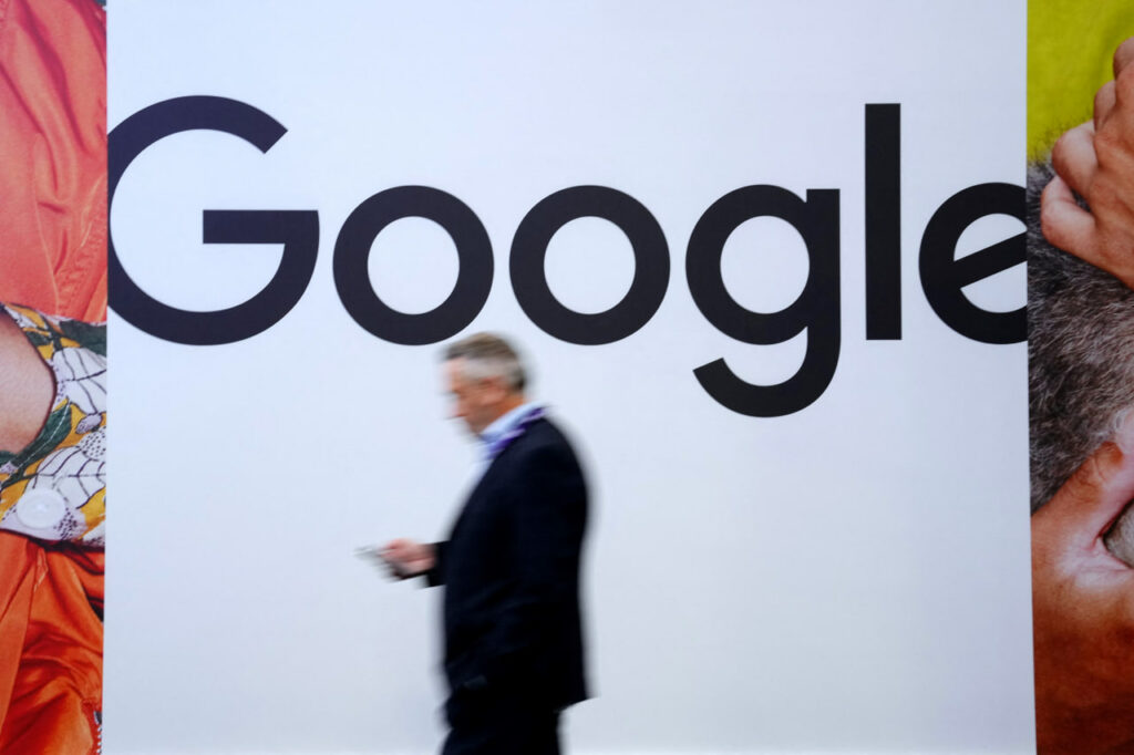 google 4 1024x682 2
