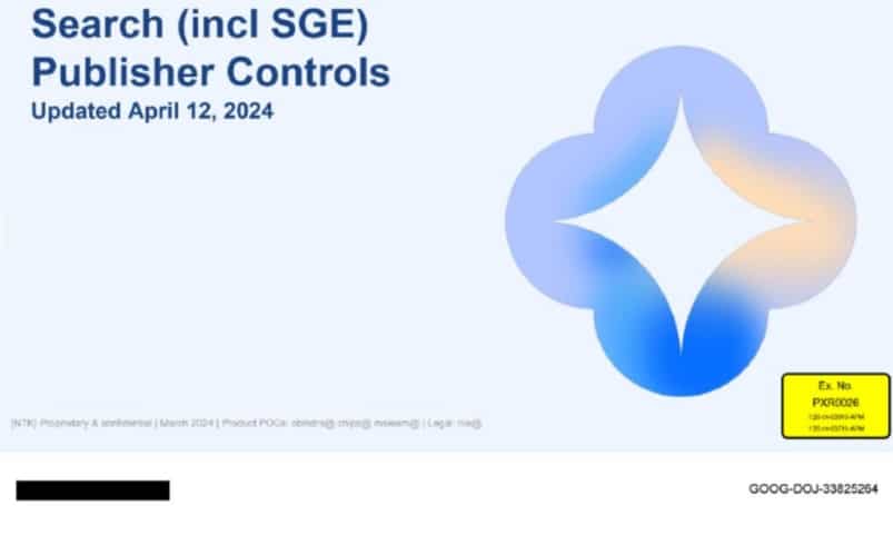 google ai mode content theft 1024x683 1