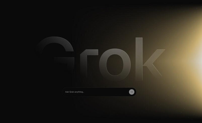 groks behind the scenes prompts 4 1024x537 1