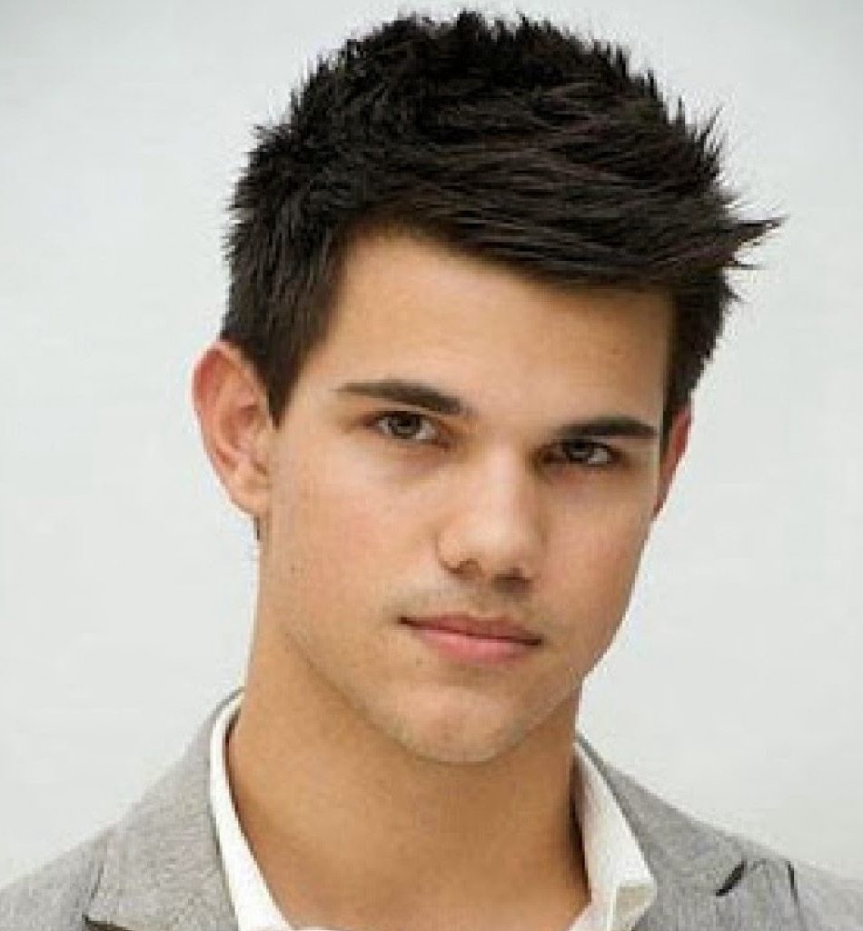 hair-style-only-for-boys-latest-men-haircuts-black-hairstyle-photos-hairstyles-guy-names-950x1024-950x1024 مدل مو پسرانه 2018