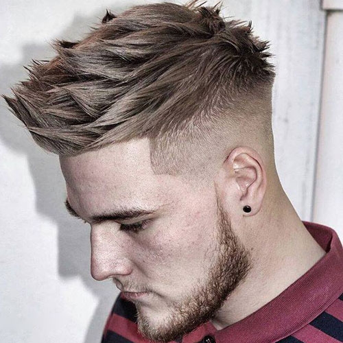 hairstyles-for-teenage-guys-2018-mens-hairstyles-haircuts-2018-dari-style-2018 مدل مو پسرانه 2018