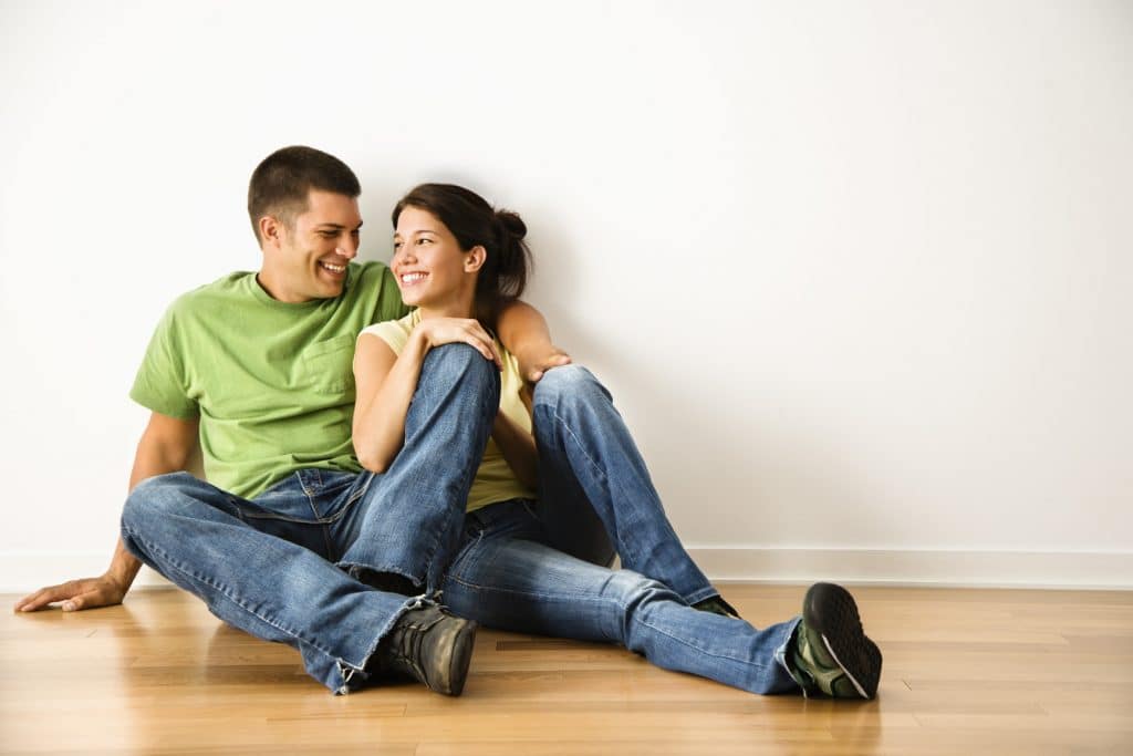 happy-couple-1024x683 میخام همیشه شاد باشم