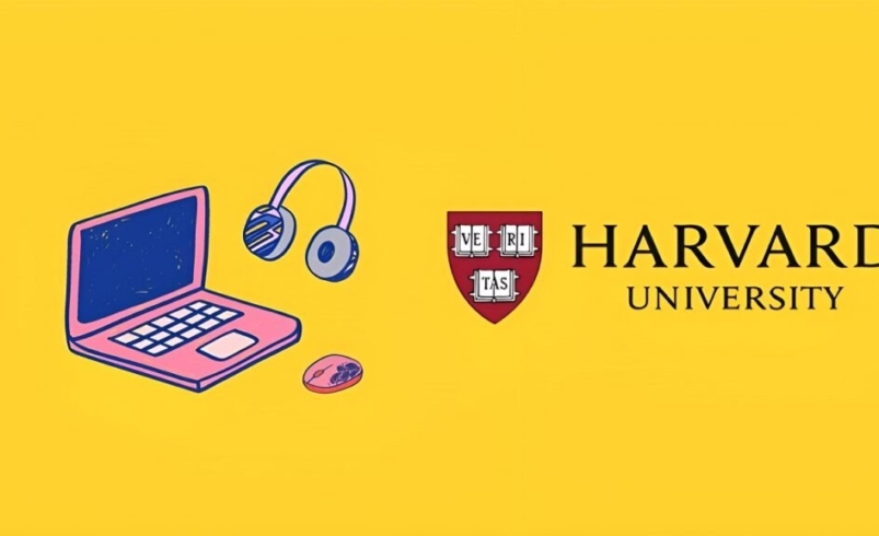 harvard free online session courses 1 1024x576 1