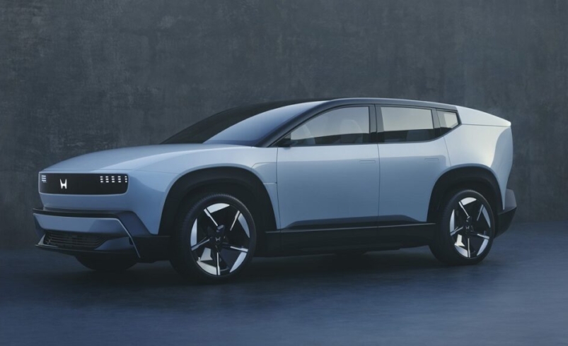 honda 0 suv 1024x576 1