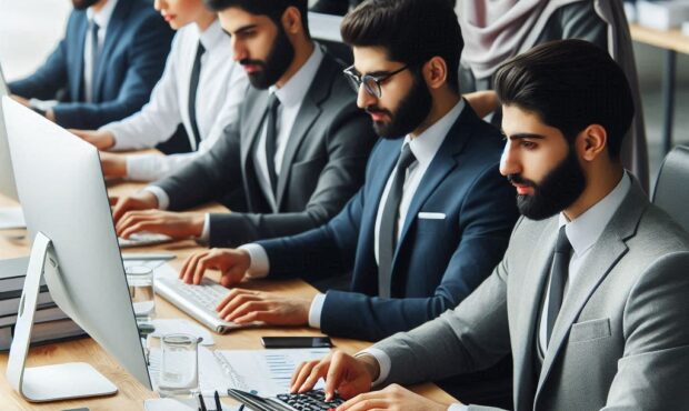 image of iranian Accounting services1 620x370 1