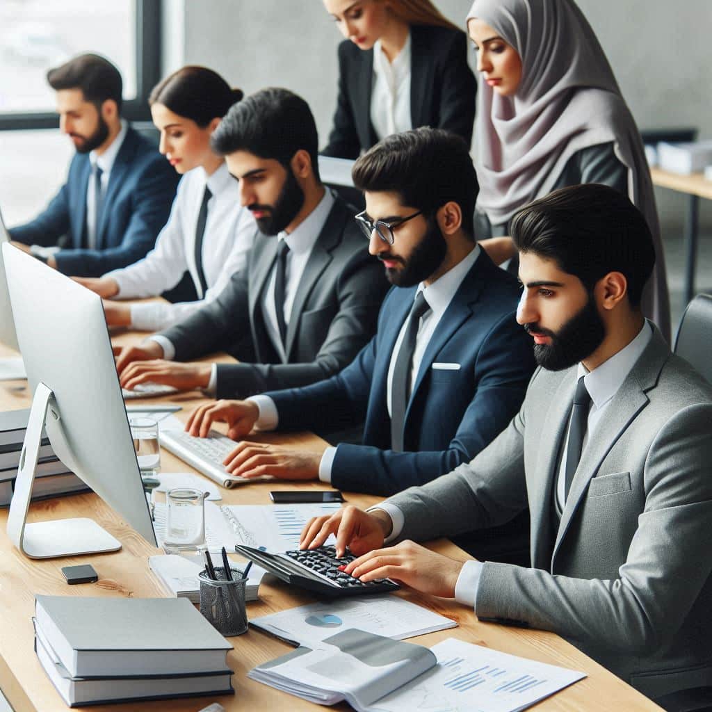 image-of-iranian-Accounting-services1 ویژگی های بهترین شرکت خدمات حسابداری