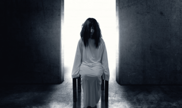 آیا روح وجود دارد؟