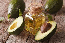 روغن آووکادو چیست؟