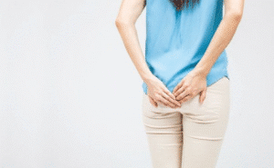 علت هموروئید بعد از زایمان چیست؟