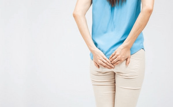 علت هموروئید بعد از زایمان چیست؟