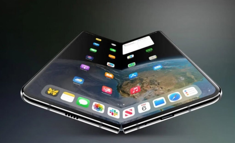 iphone foldable 2027 launch details 3 1024x683 1