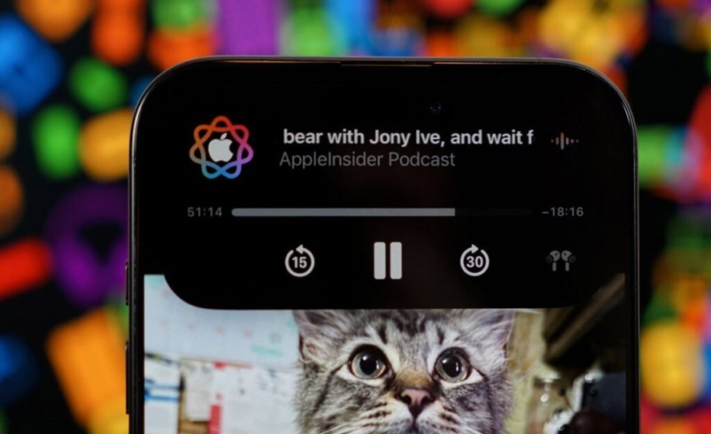iphone18 pro under display face id 2 1024x683 1