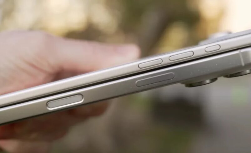kuo apple iphone 19 air bigger screen 2 1024x512.webp
