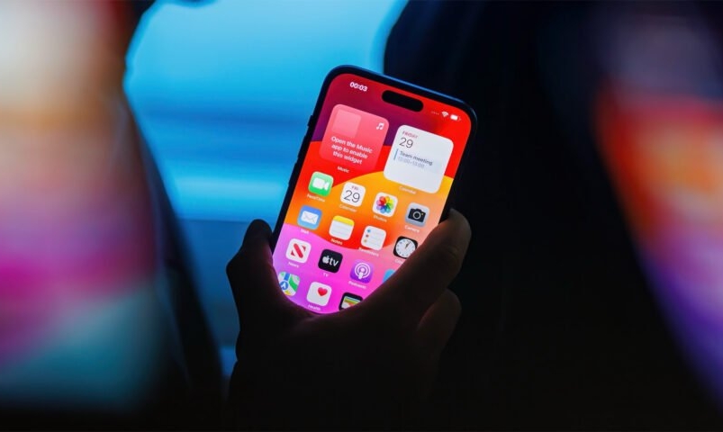 kuo iphone 17e still on apple 2026 roadmap 2 1024x480 1