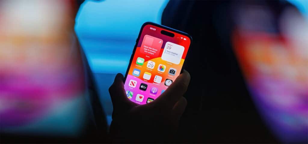 اپل بهدلیل نقض حکم دادگاه اپیک گیمز درباره اپ استور با شکایت جدیدی مواجه شد