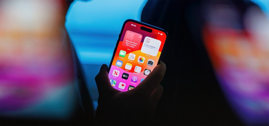 kuo iphone 17e still on apple 2026 roadmap 2 1024x480 2