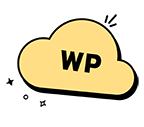 limoo wp hosting