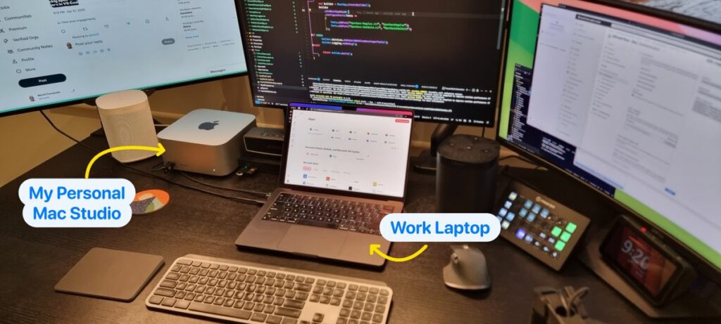 macos windows11 microsoft manager 4 1024x461 1