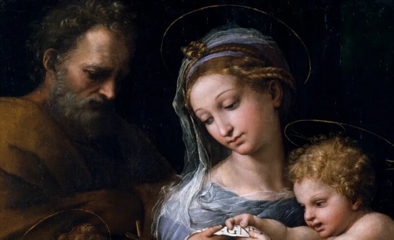 madonna della rosa top side.webp