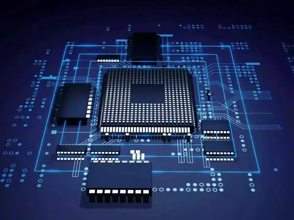 mediatek confirms it is working on a 2 nm chip 1024x768.webp 1