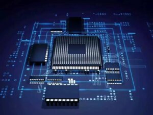 مدیاتک روی تراشه 2 نانومتری کار می‌کند؛ عرضه دایمنسیتی 9600 در نیمه دوم 2026؟