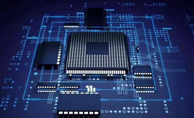 mediatek confirms it is working on a 2 nm chip 1024x768.webp