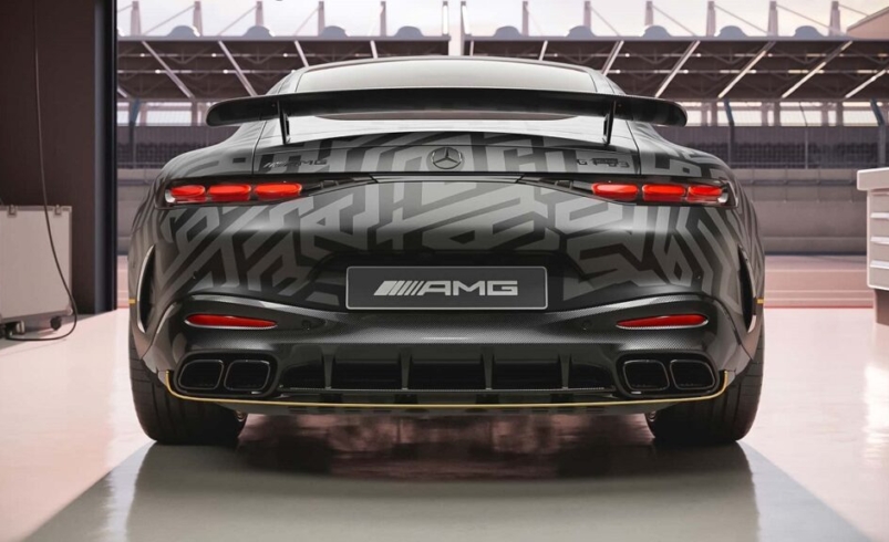 mercedes amg gt apxgp edition 2025 1 1024x576 1