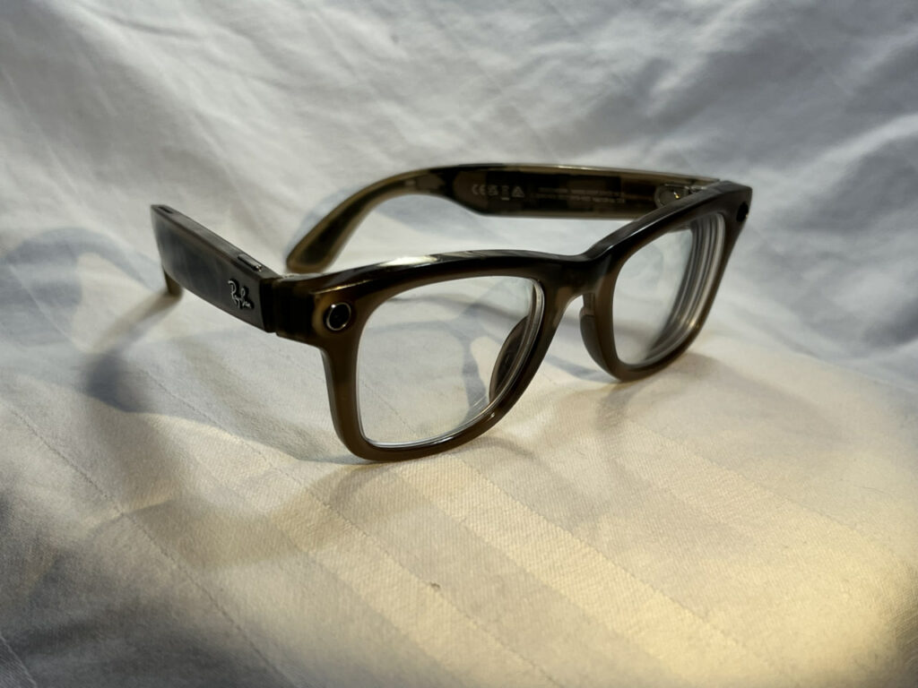 meta glassess 1024x768 1