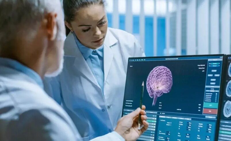 new ai model could predict disease 2