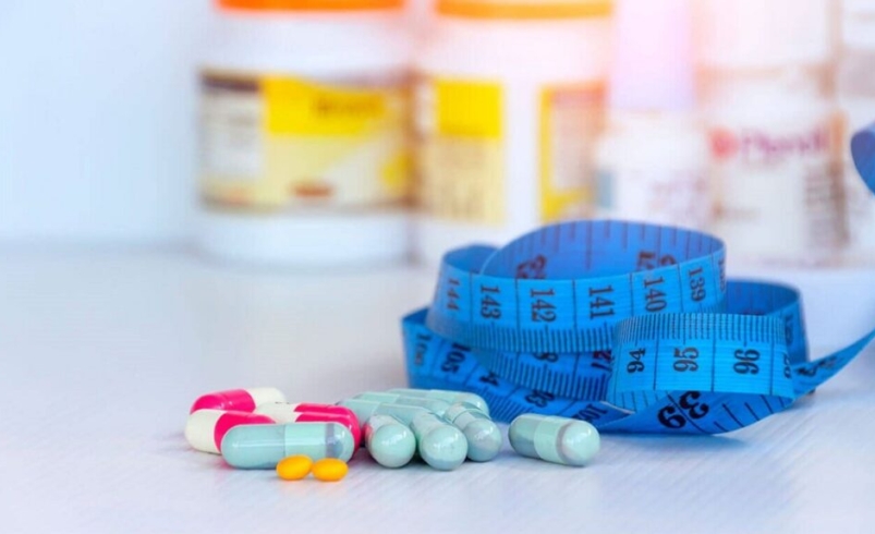 new daily gastric bypass pill 2 1024x575 1