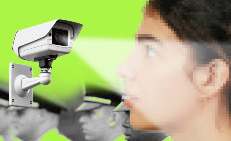 new orleans police secret facial recognition 2 1024x683 1