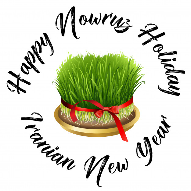 nowruz-greeting-iranian-new-year_10083-148 عکس پروفایل ویژه عید نوروز