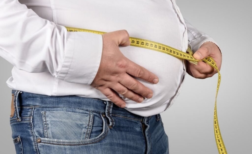 obesity before 30 and risk of dying young 1 1024x682 1
