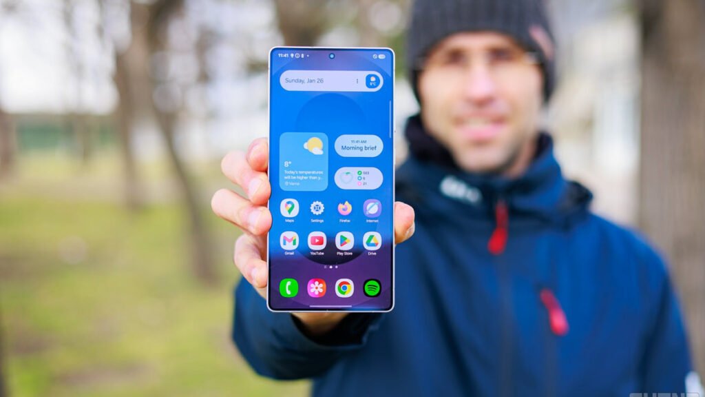 one ui 7 phone1 1024x576 1