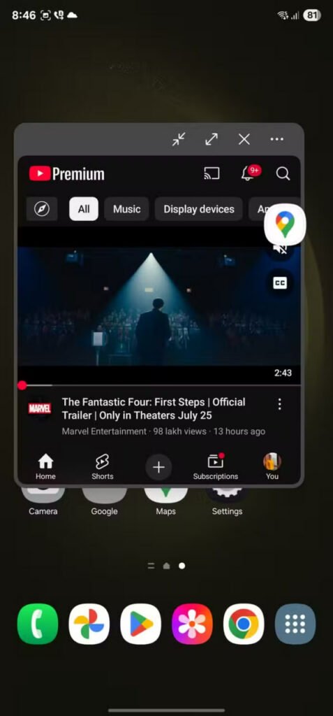 one ui 7 popup1 477x1024 1