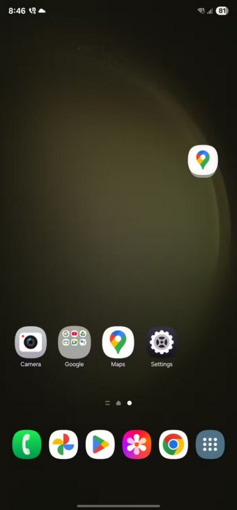 one ui 7 popup2 477x1024 1