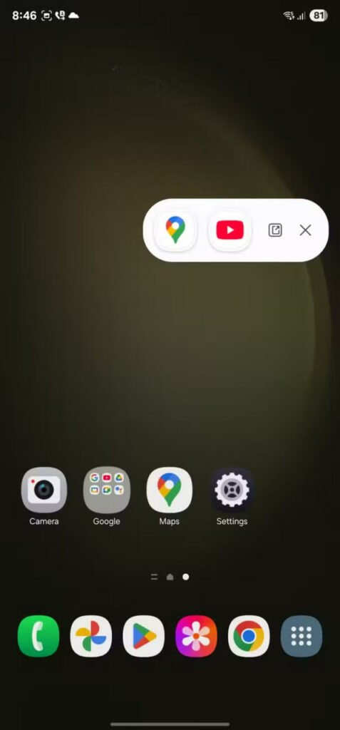one ui 7 popup3 477x1024 1