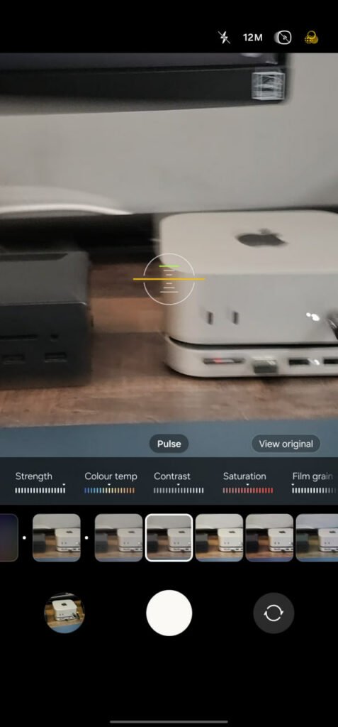 one ui filter 477x1024 1
