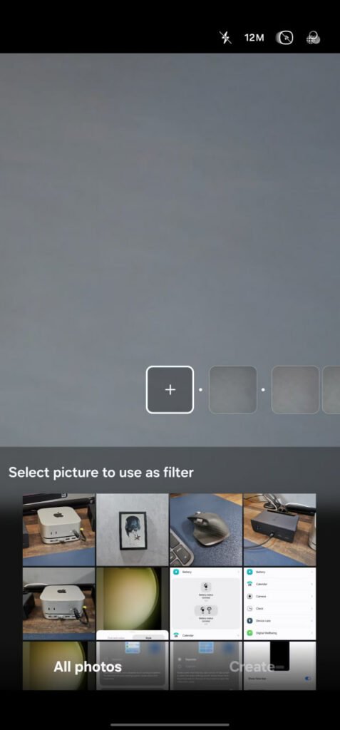 one ui filter1 477x1024 1