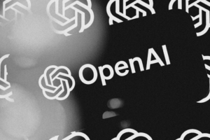 همکاری احتمالی OpenAI و FDA؛ افزایش سرعت فرایند ارزیابی دارو با هوش مصنوعی