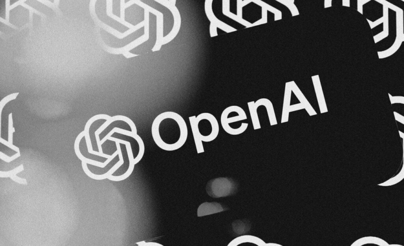 همکاری احتمالی OpenAI و FDA؛ افزایش سرعت فرایند ارزیابی دارو با هوش مصنوعی