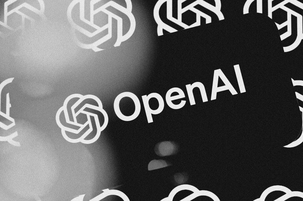 همکاری احتمالی OpenAI و FDA؛ افزایش سرعت فرایند ارزیابی دارو با هوش مصنوعی